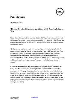 Electric-City-Opel-Completes-Installation-of-350-Charging-Points-on-Time.pdf