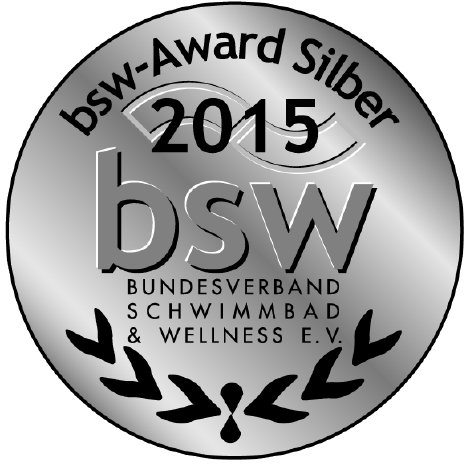 Silber_bsw_Award_2015.jpg