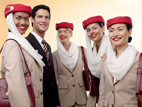 Emirates Cabin Crew (2).jpg