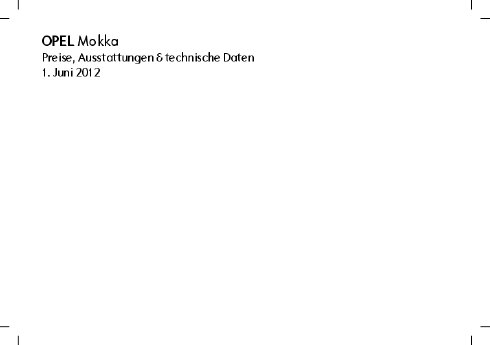 Mokka_Preisliste.pdf