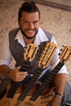 DSC_1279_© Bilderzeugs_Vincente_Patiz.jpg