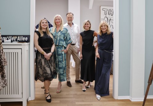 Heimat-Talk-K-rnten-in-Berlin_Iris-Kuchar_Ilka-Peem-ller_Jens-Huwald_Sarah-Nussbaumer_Heidi-Tsch.JPG