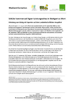 PM_lwh_2022-schuelerpressekonferenz_220912.pdf