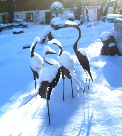 Skulpturenpark im Winter.JPG