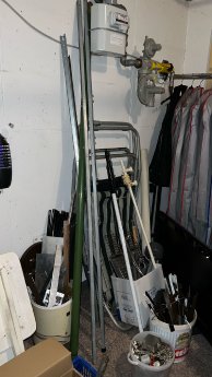 Klüngelskerle Monheim am Rhein – Schrottabholung, Altmetall Ankauf und professionelles Schrotten.jpg