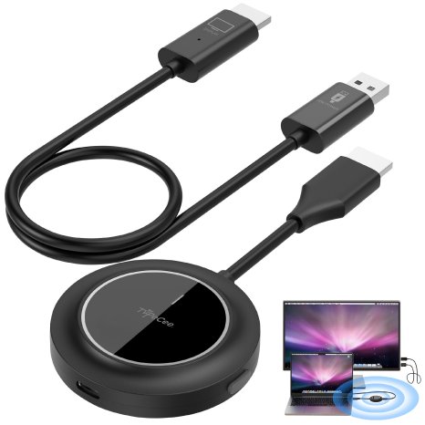 ZX-3783_02_Wireless_HDMI-Funk-Adapter.jpg