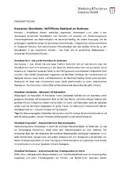 Konstanz-Strandbaeder_2024_Pressemitteilung.pdf