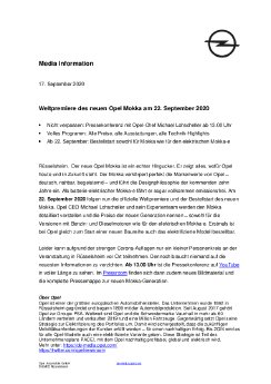 Weltpremiere-des-neuen-Opel-Mokka-am-22.-September-2020.pdf