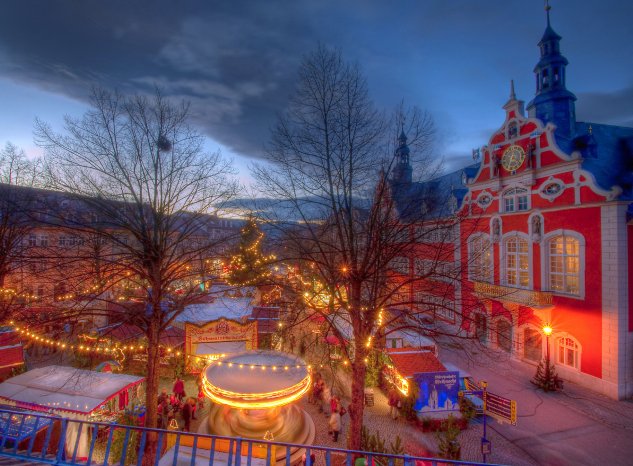 Weihnachtsmarkt Arnstadt.jpg