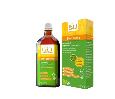 10303_livq_bio-essenz print.jpg