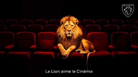 PEUGEOT französisches Kino.jpg