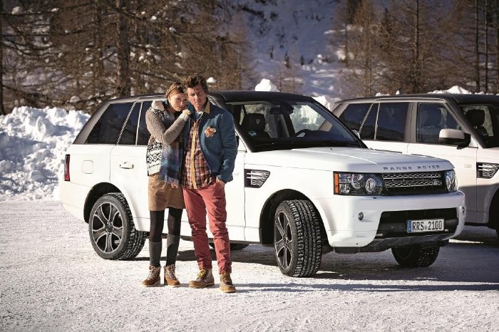 Range_Rover_Sport_Luis_Trenker_Fashion_Edition.jpg