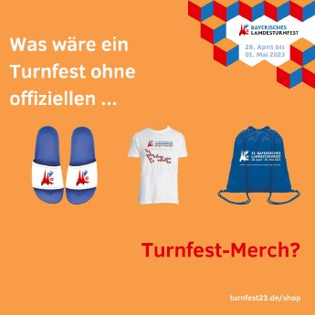 Turnfest-Merchandise-LTF23.png