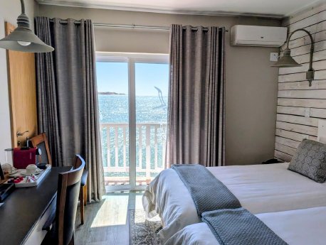 luederitz-nest-hotel-namibia.jpg
