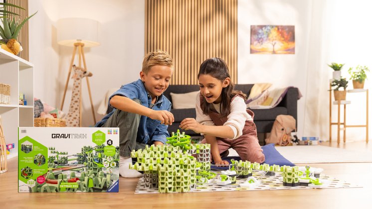 GTX_Skytrax_PR_XXLPackung_Web_Metadata_1920x1080 (1).jpg