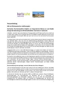 Pressemitteilung_Tourismusbilanz__2023_und_Ausblick_Tourismusjahr_2024.pdf