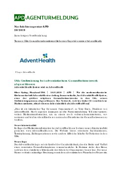 APD_020-2019.pdf