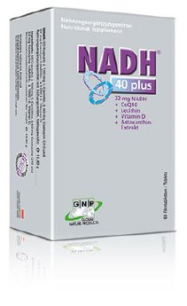 NADH_40plus_3D-250x408.jpg
