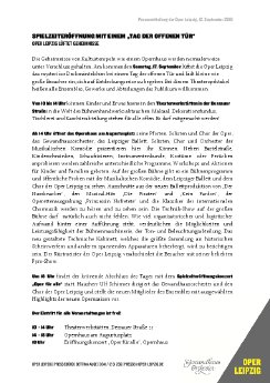 PM Tag der offenen Tür_Oper Leipzig_17.9.16_.pdf