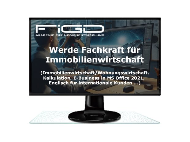 Fachkraft für Immobilienwirtschaft.jpg