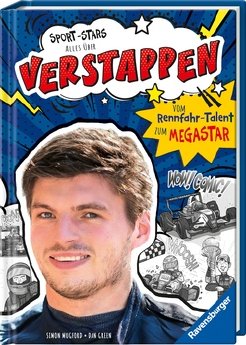 enc2_TDFneldHZE5TVzFpVW5ReUsxSkdTbmtyV1d4WlFUMDk---D0.jpg
