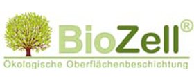 BioZell-logo-280x118.jpg