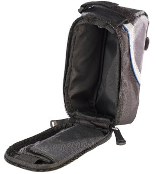 NC-2209_4_PEARL_Universelle_Fahrradtasche_fuer_Smartphones_bis_5.2.jpg