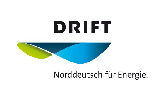 01-DRIFT_Logo.jpg