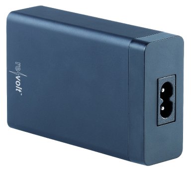 PX-4949_1_revolt_Intelligentes_Smart_Power_5-Port-USB-Netzteil_40_Watt.jpg