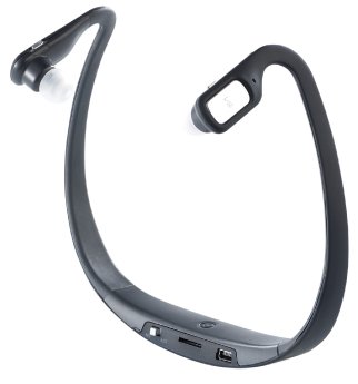 PX-1492_2_auvisio_Kabelloses_Bluetooth_Sport-Headset_BN-930.bt.jpg