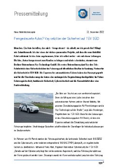 Ferngesteuerte_Autos_Vay_setzt_bei_der_Sicherheit_auf_TUEV_SUED.pdf