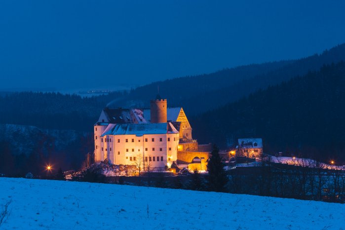 Burg Scharfenstein im Winter (c)ASL Schlossbetriebe gGmbH_Dittrich (6).jpg