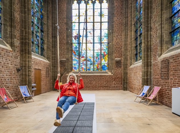 2Unser Lieben Frauen Kirche-B.©Mönchsweg e.V.-MarTiem Fotografie.jpg