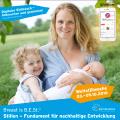 Weltstillwoche 2016
