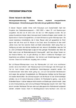 Wa虉rme+_PI_Heizsysteme Stadthaus.pdf