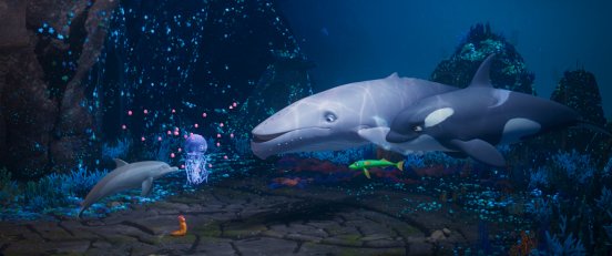 PM_1_Kino im Kurhaus am 4. April.jpg