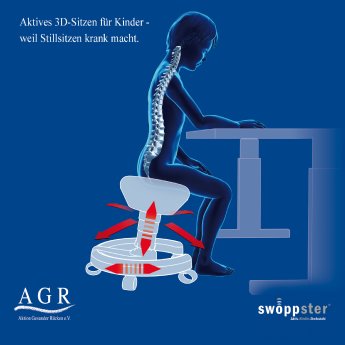 59_128-aktives Sitzen Kinder.jpg