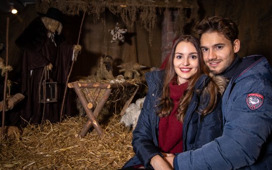 PM_2_Bad Herrenalb lädt vom 30. November bis zum 6. Januar zum Winterzauber ein.jpg