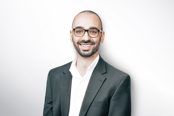 TS-PR-25174_RI_ADV_Sebastian Bolle.jpg