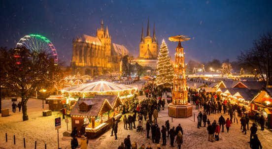 Erfurter Weihnachtsmarkt im Schnee_Schmidt.jpg