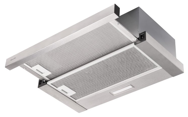 ZX-8908_05_Flachschirm-Dunstabzugshaube_DAH-110.jpg