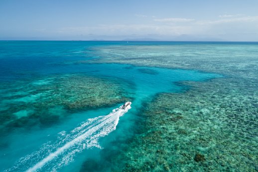 GreatBarrierReef_OceanFreedom_PhotoCredit_TTNQ-1200x0.jpg