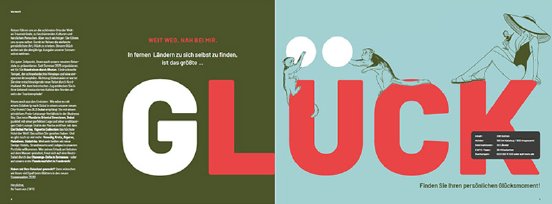 Screenshot 2026-01-21 100030.jpg