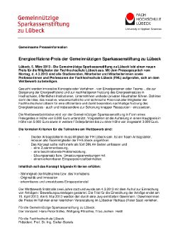 18-02-13-Energieeffizienz-PI.pdf