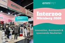 Interzoo 2026