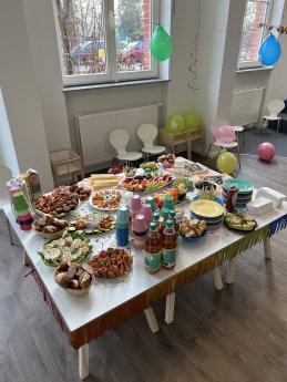 Image_20250205_174350_788 (1).jpeg