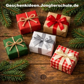 5-Weihnachtsgeschenke-mit-Webadresse.jpg