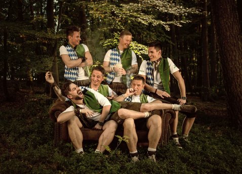 Confect Pressefoto.jpg