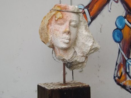 Unikate Birkenried.JPG