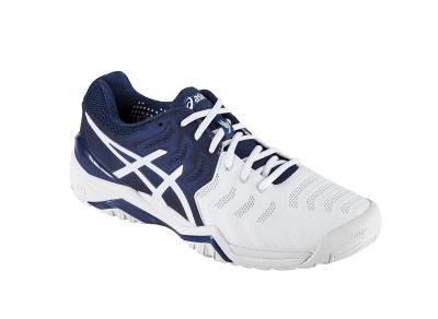 ASICS NOVAK